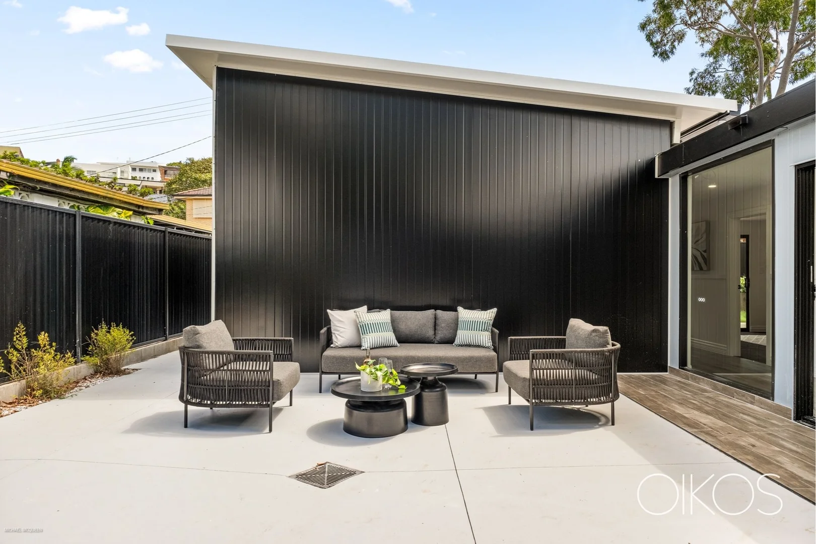 Additional image 20 of 62 Granby Street, Upper Mount Gravatt QLD 4122