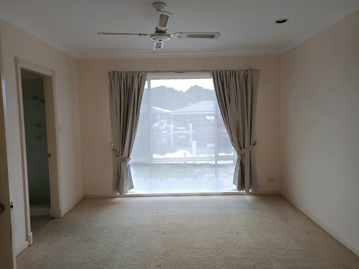 Additional image 8 of 15 Friendship Key, Forster NSW 2428