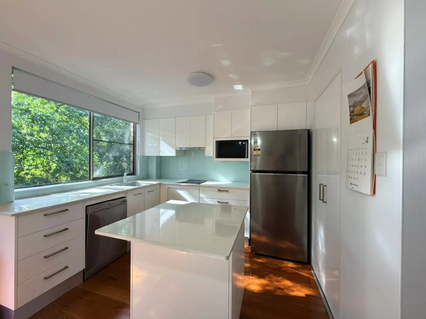 Additional image 5 of 52/7-15 Taranto Road, Marsfield NSW 2122