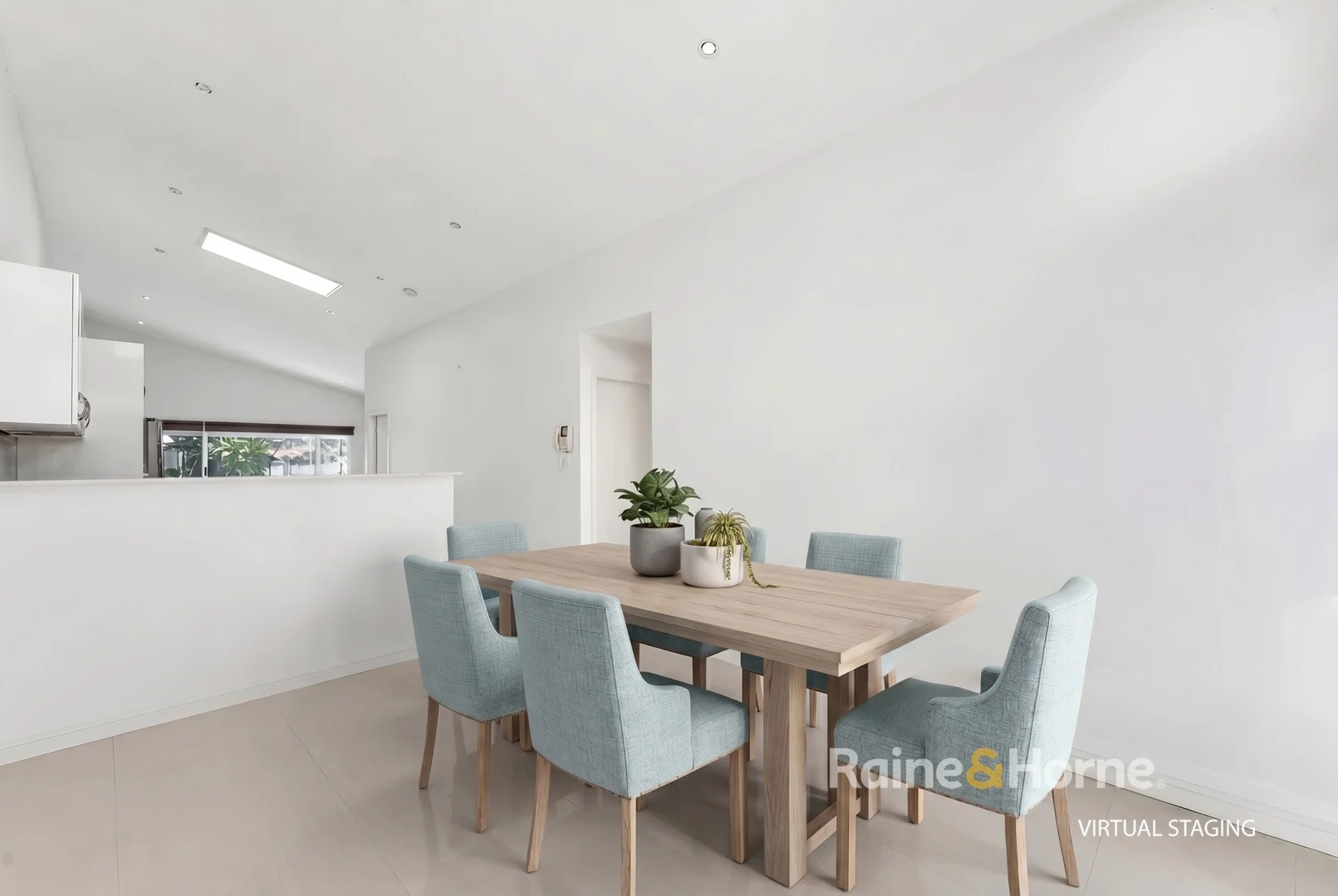 Additional image 11 of 2/64 Gallipoli Avenue, Blackwall NSW 2256