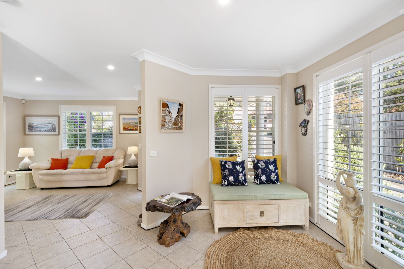 4 Paris Street, Balgowlah NSW 2093, Image 1