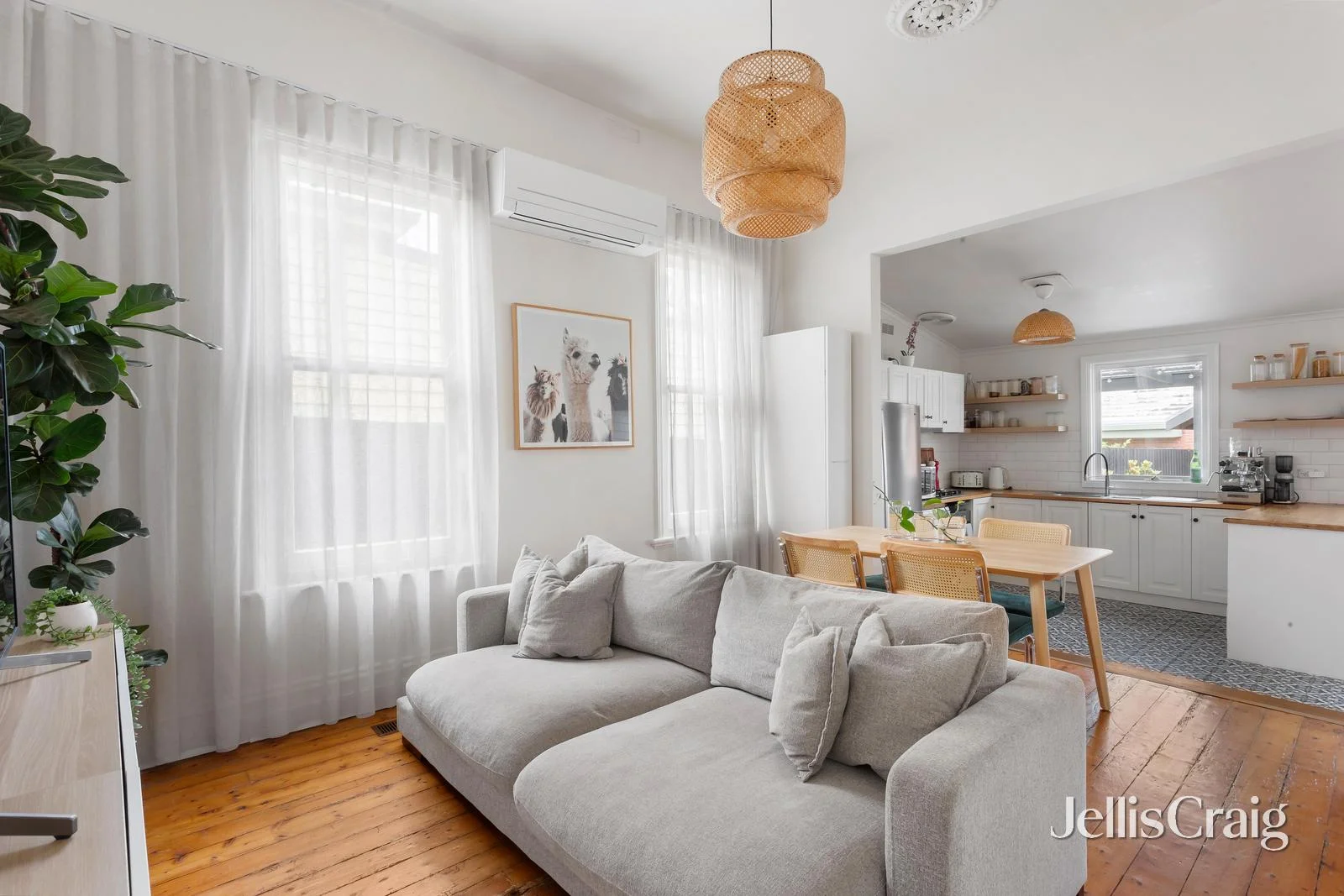 Additional image 4 of 11 Farmer Street, St Kilda VIC 3182