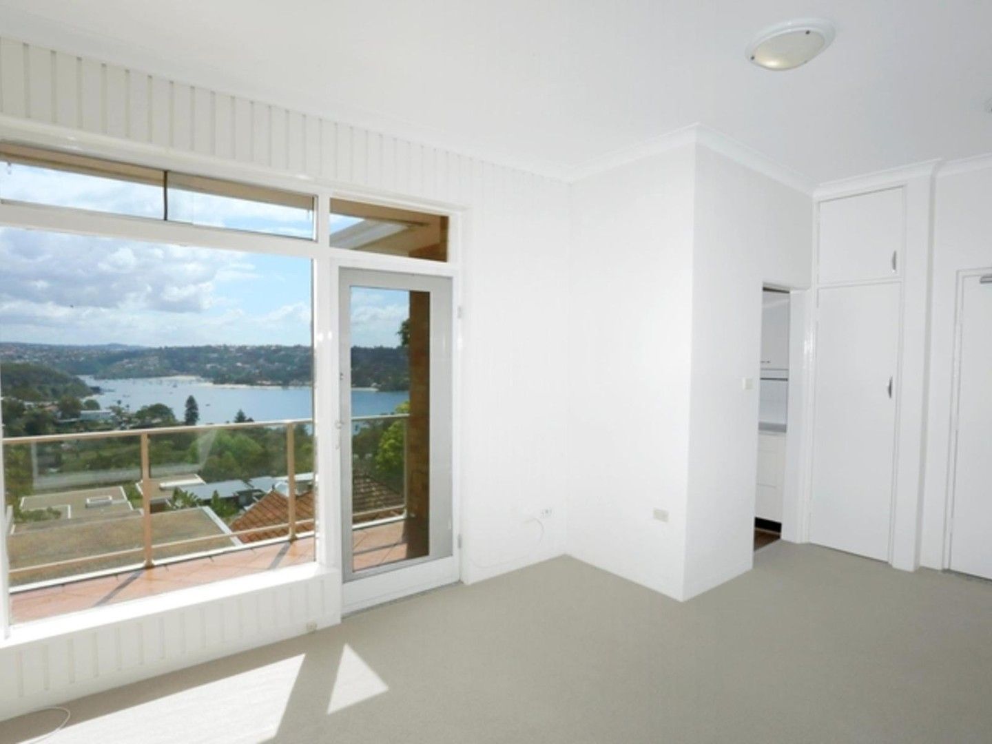 1 bedrooms Apartment / Unit / Flat in 10/1 Hampden Street MOSMAN NSW, 2088