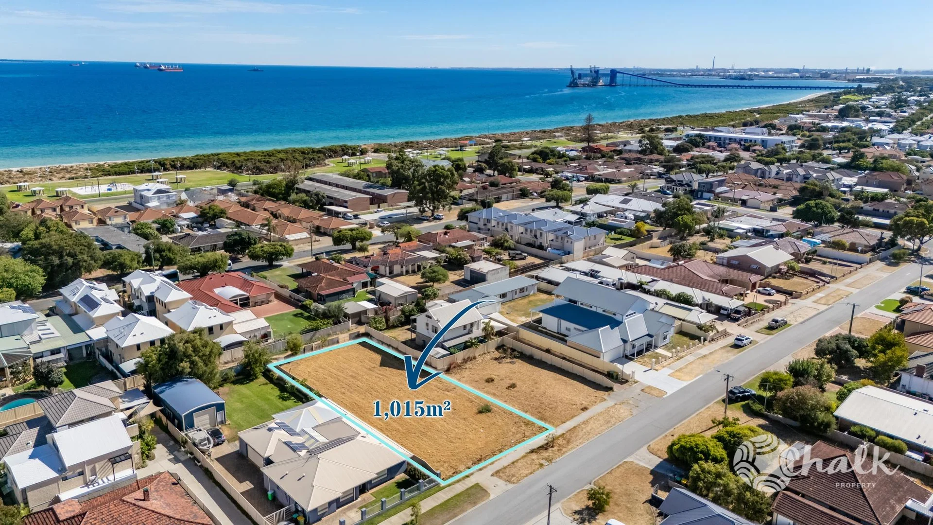 Additional image 8 of 10 Lewington Street, Rockingham WA 6168
