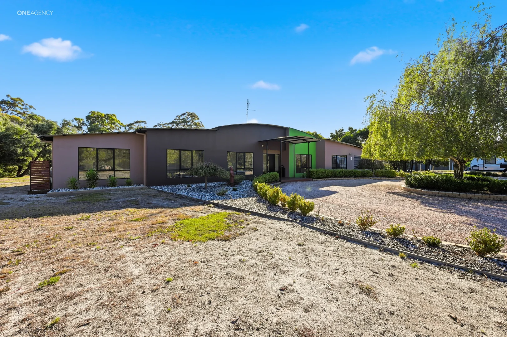 Additional image 19 of 115 Panatana Drive, Port Sorell TAS 7307