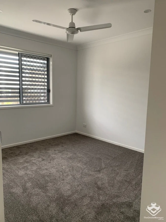 Additional image 9 of 14/51 James Edward Street, Richlands QLD 4077