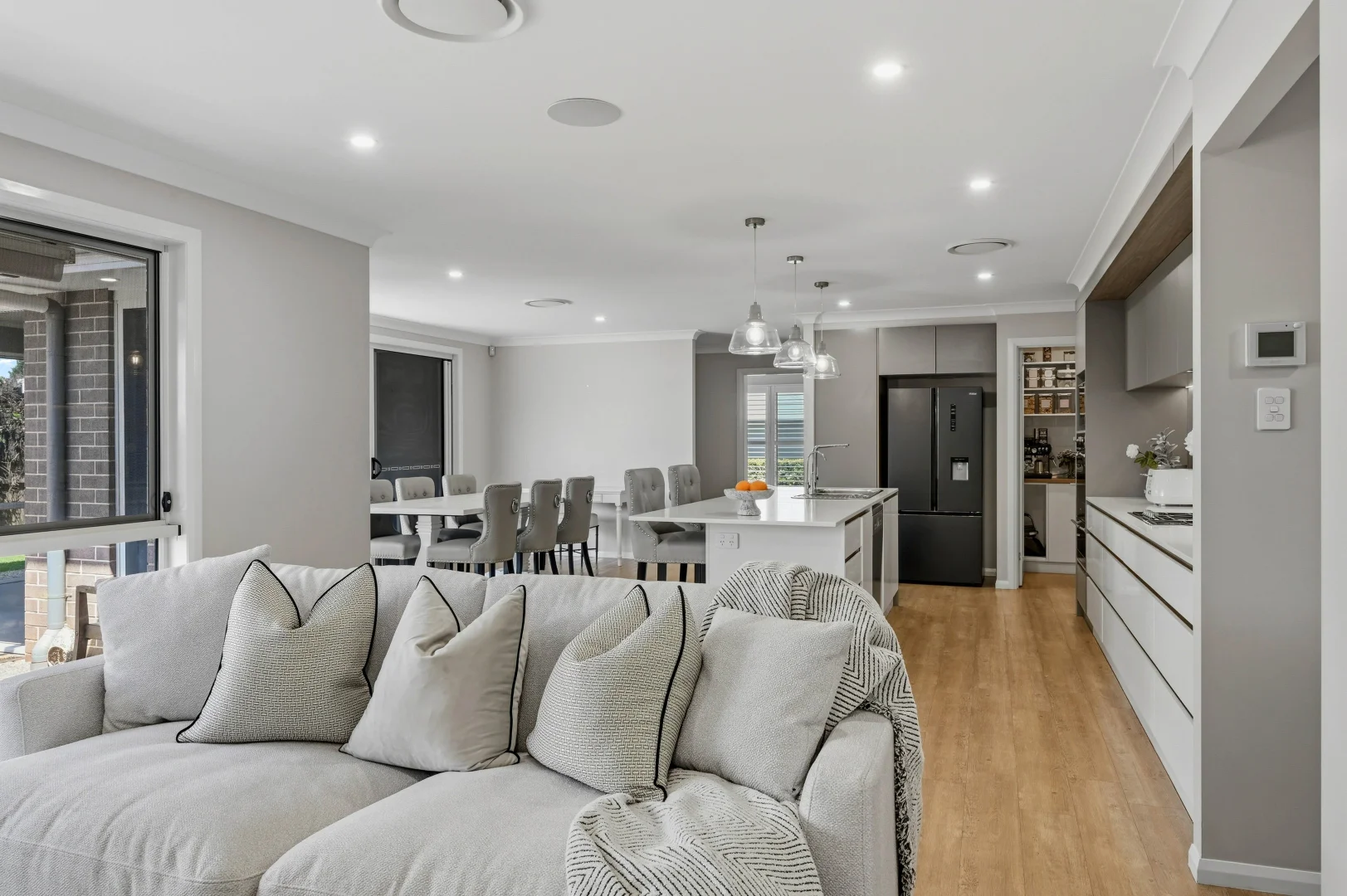 Additional image 12 of 67 Webcke Crescent, Kleinton QLD 4352