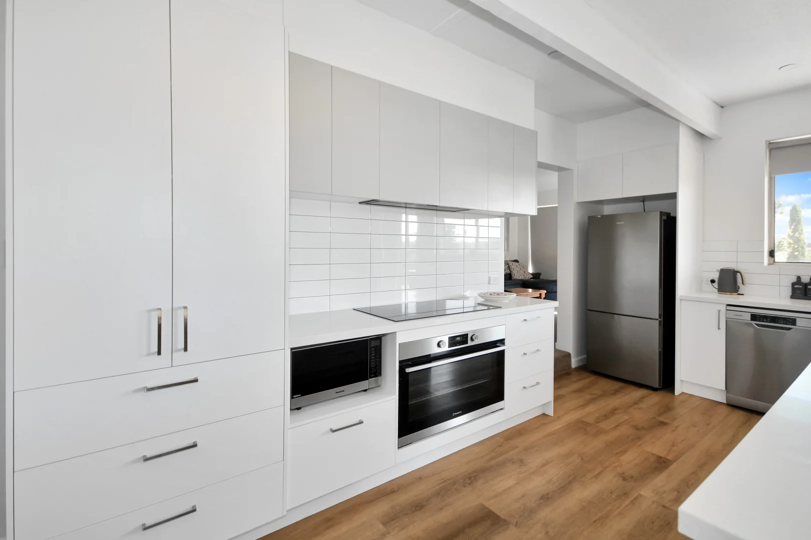 Additional image 6 of 44 King Street, Stawell VIC 3380