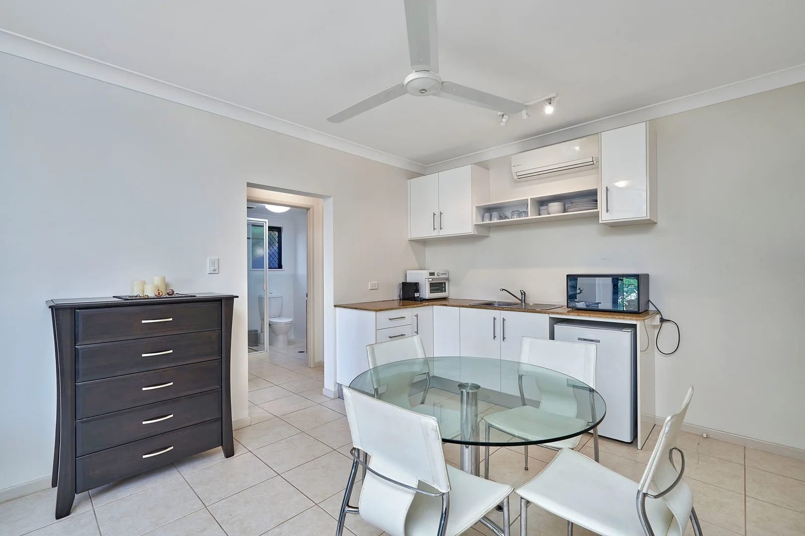 Additional image 27 of 23 Minerva Avenue, Mooroobool QLD 4870