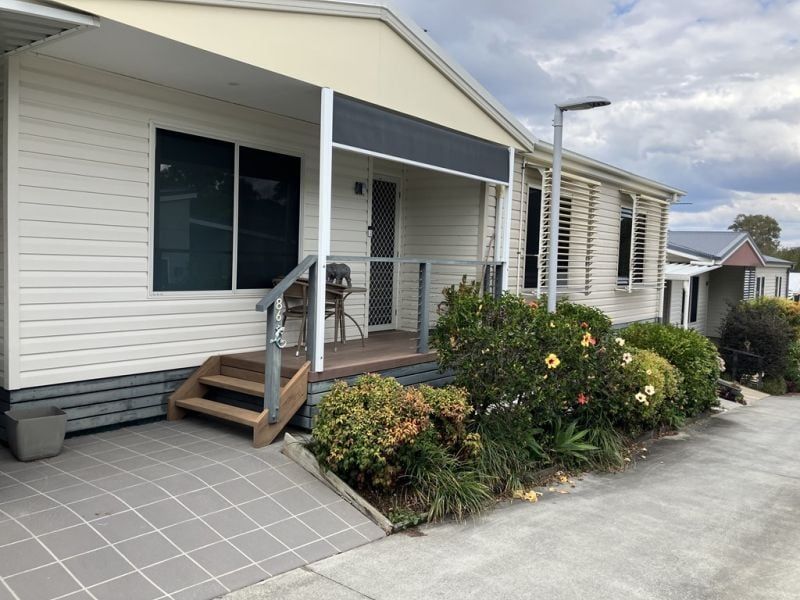 3 bedrooms House in 086/905 Manly Rd TINGALPA QLD, 4173