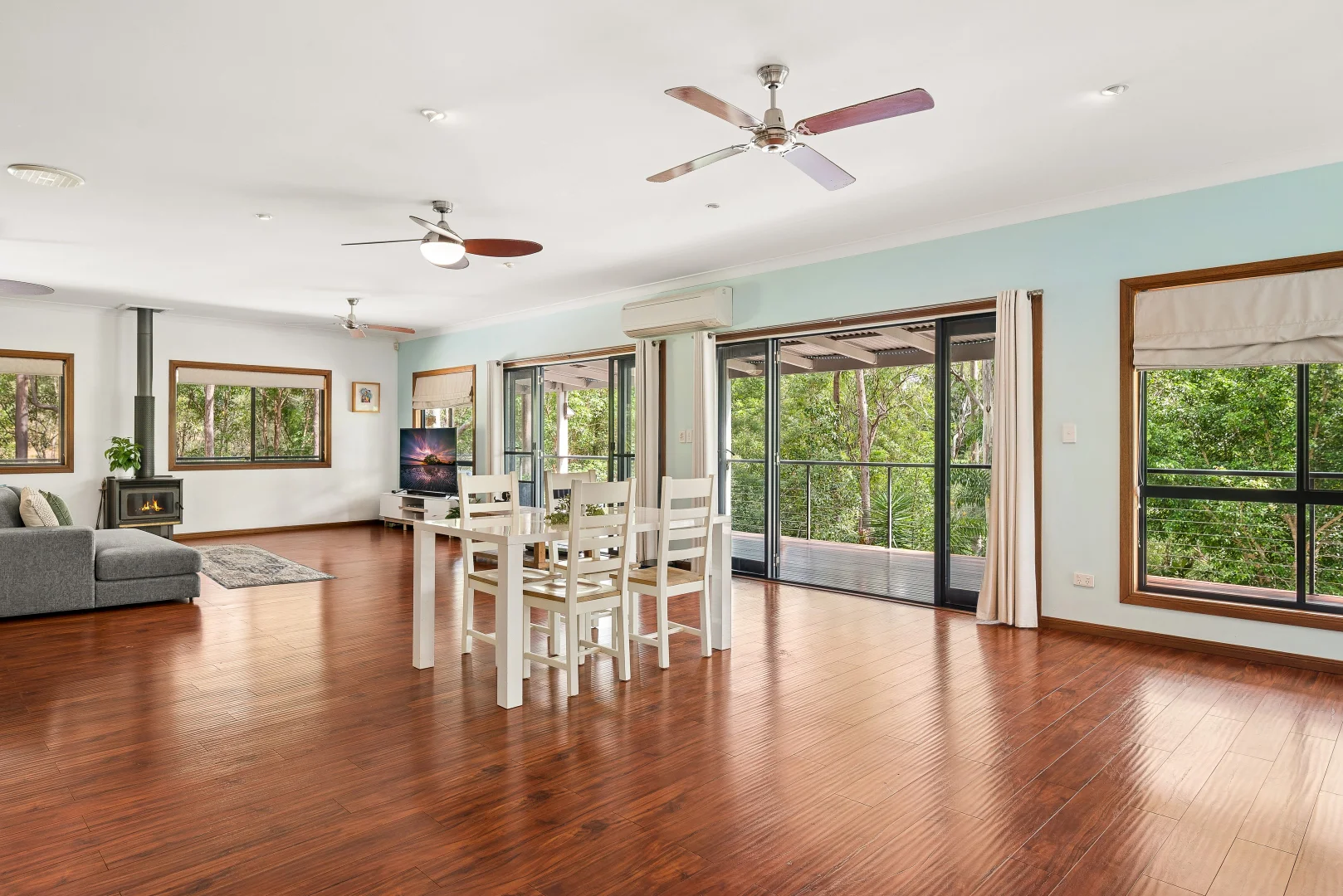 Additional image 5 of 858 Clear Mountain Road, Cashmere QLD 4500