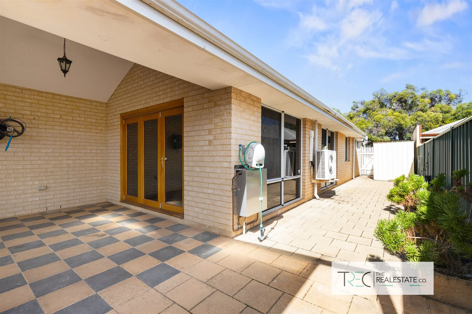 Additional image 20 of 117 Beenyup Road, Atwell WA 6164