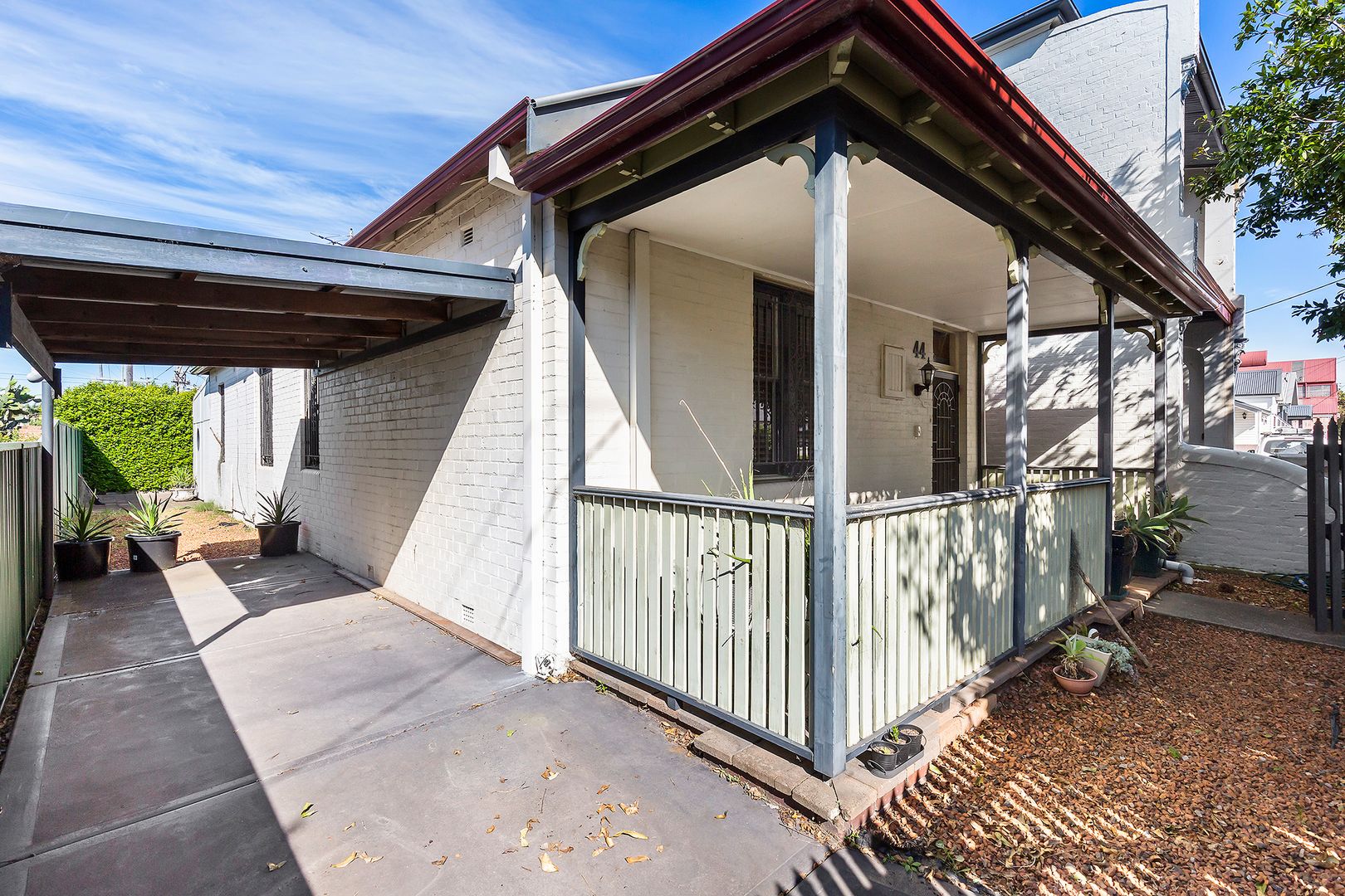 44 Fern Street, Islington NSW 2296, Image 1