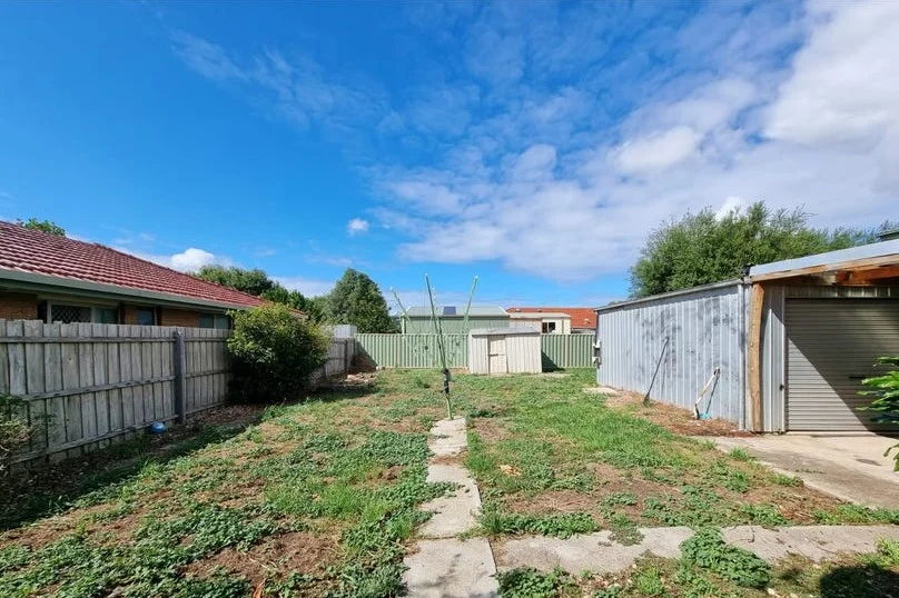 Additional image 21 of 38 Maple Crescent, Hoppers Crossing VIC 3029