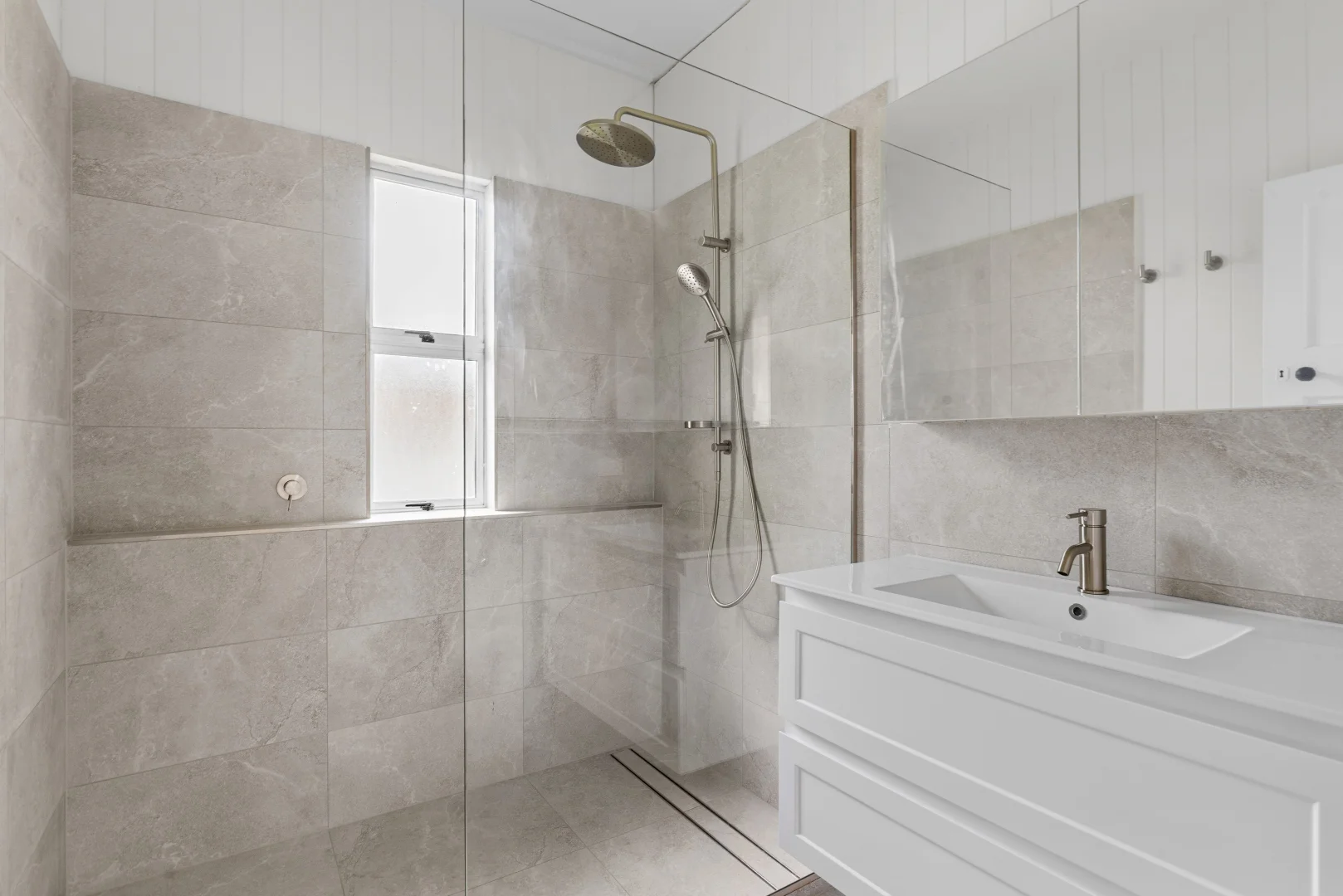 Additional image 4 of 27 Old Maryborough Road, Gympie QLD 4570