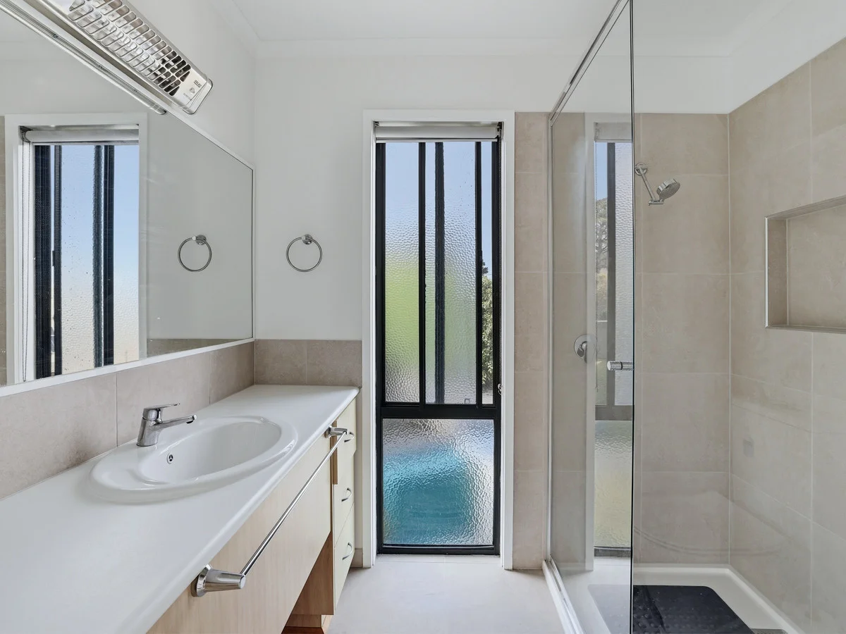 Additional image 12 of 3 Miriam Court, San Remo VIC 3925