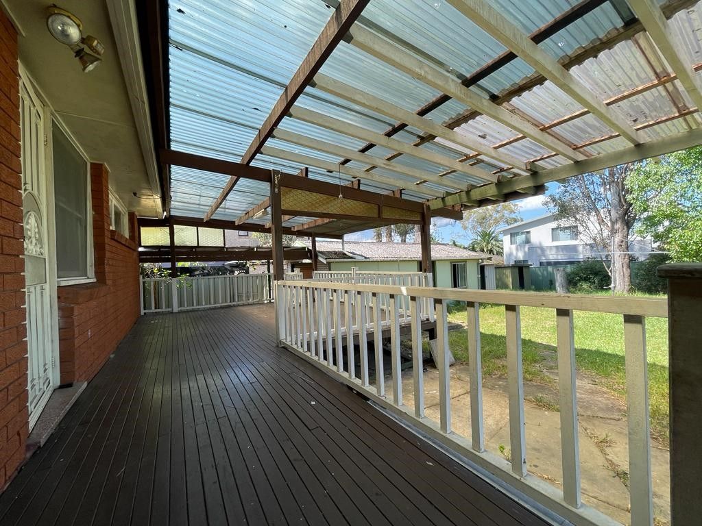 35 Lance Crescent, Greystanes NSW 2145 House For Rent Domain