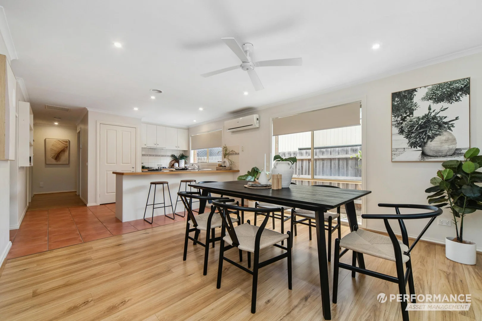 Additional image 5 of 2/3 Melville Avenue, Frankston VIC 3199