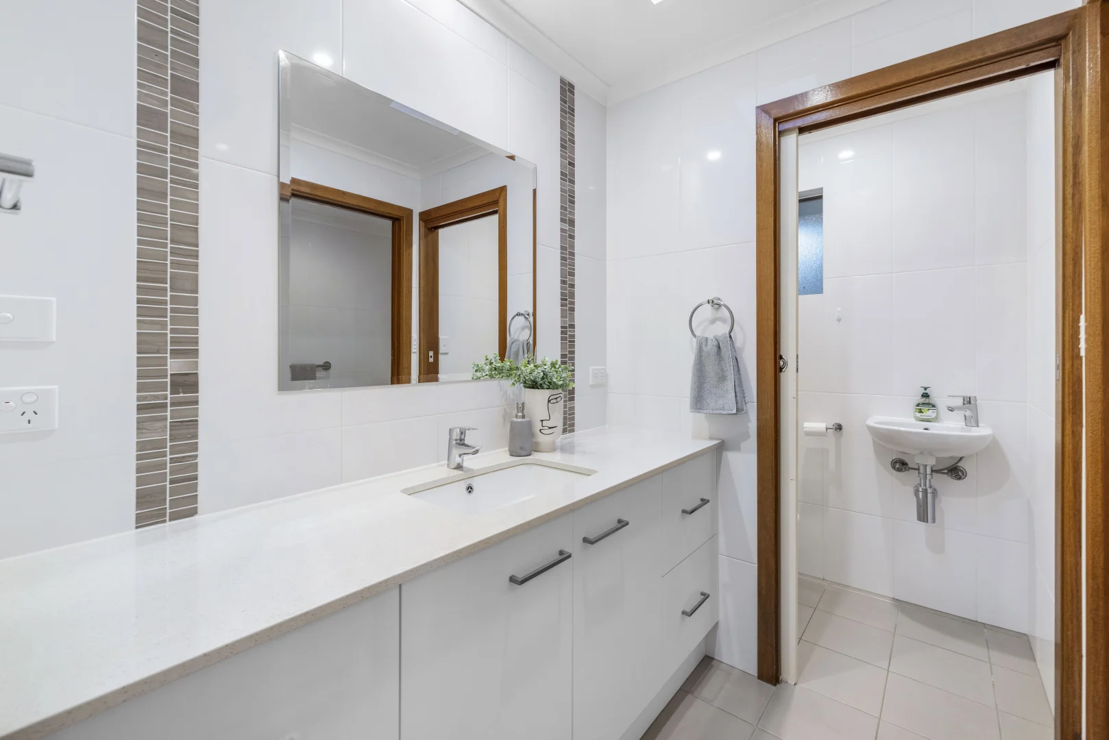 Additional image 14 of 16 Narina Way, Aberfoyle Park SA 5159