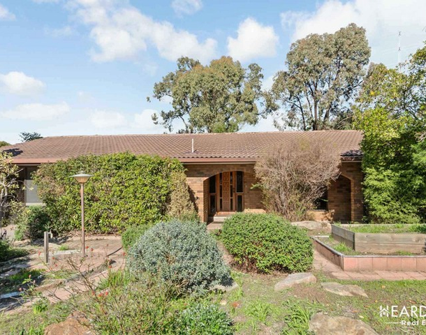 16 The Strand , Kennington VIC 3550