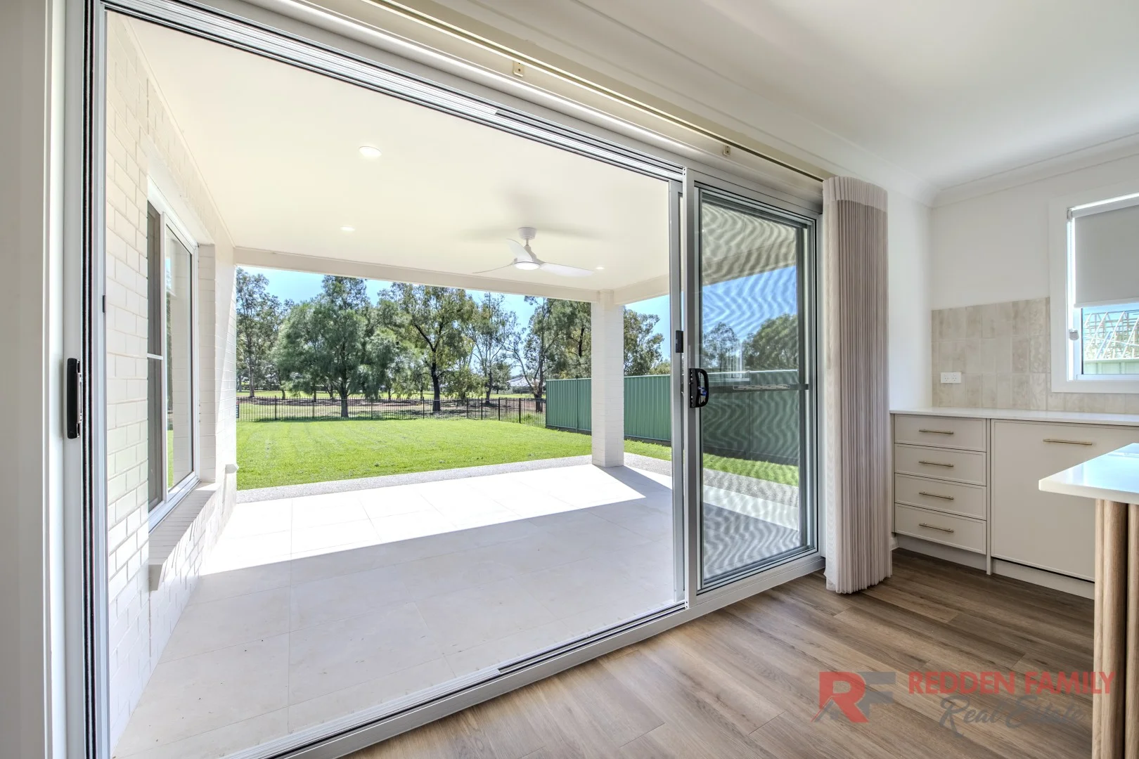 Additional image 24 of 54 Sunningdale Close, Dubbo NSW 2830