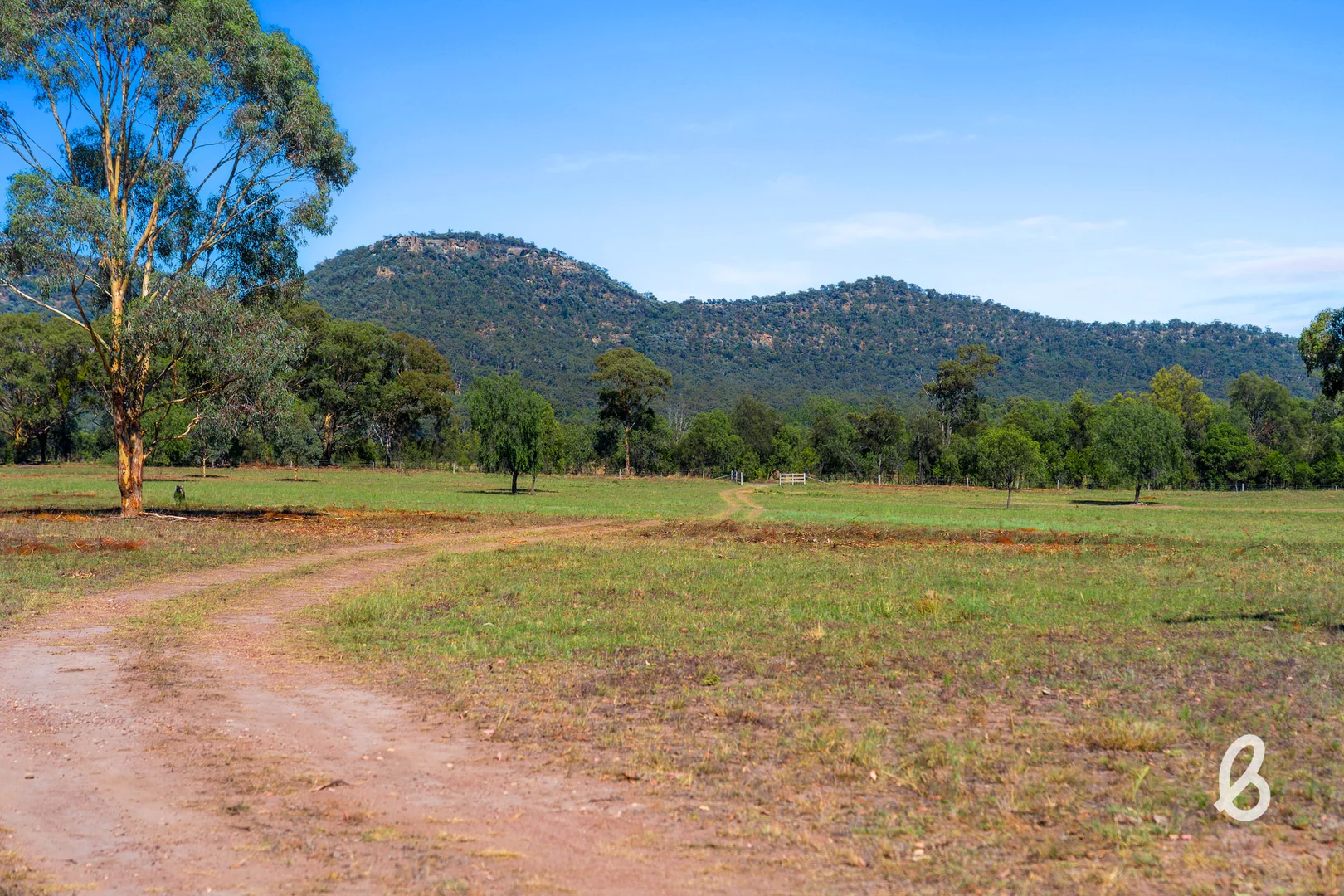 Additional image 40 of Lot 12 Redmanvale Road, Jerrys Plains NSW 2330