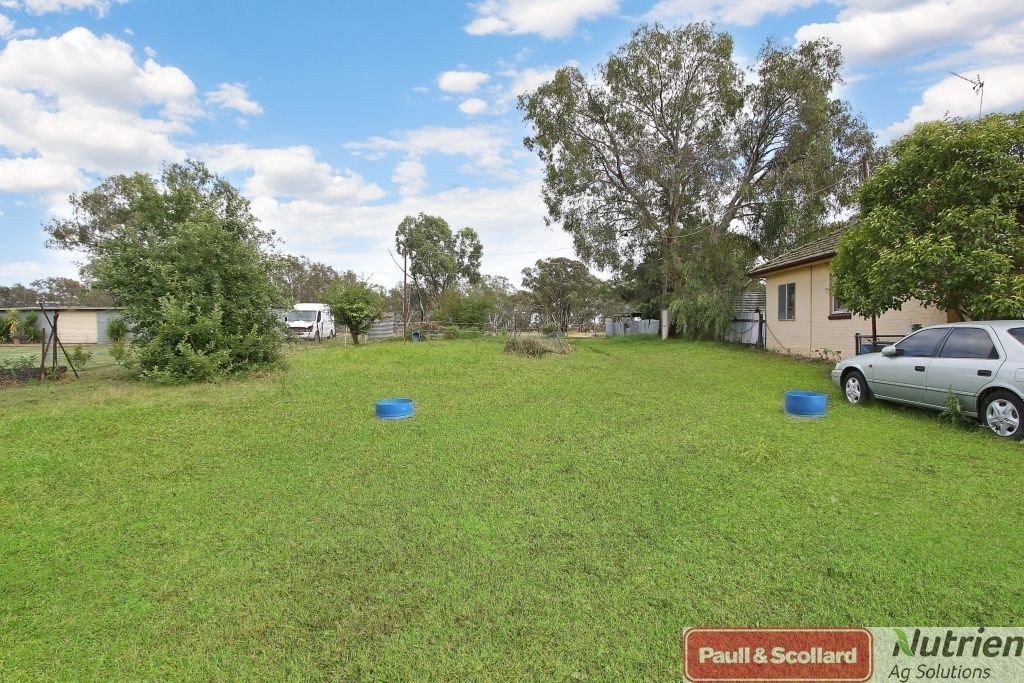 24 Main St, Gerogery NSW 2642, Image 2