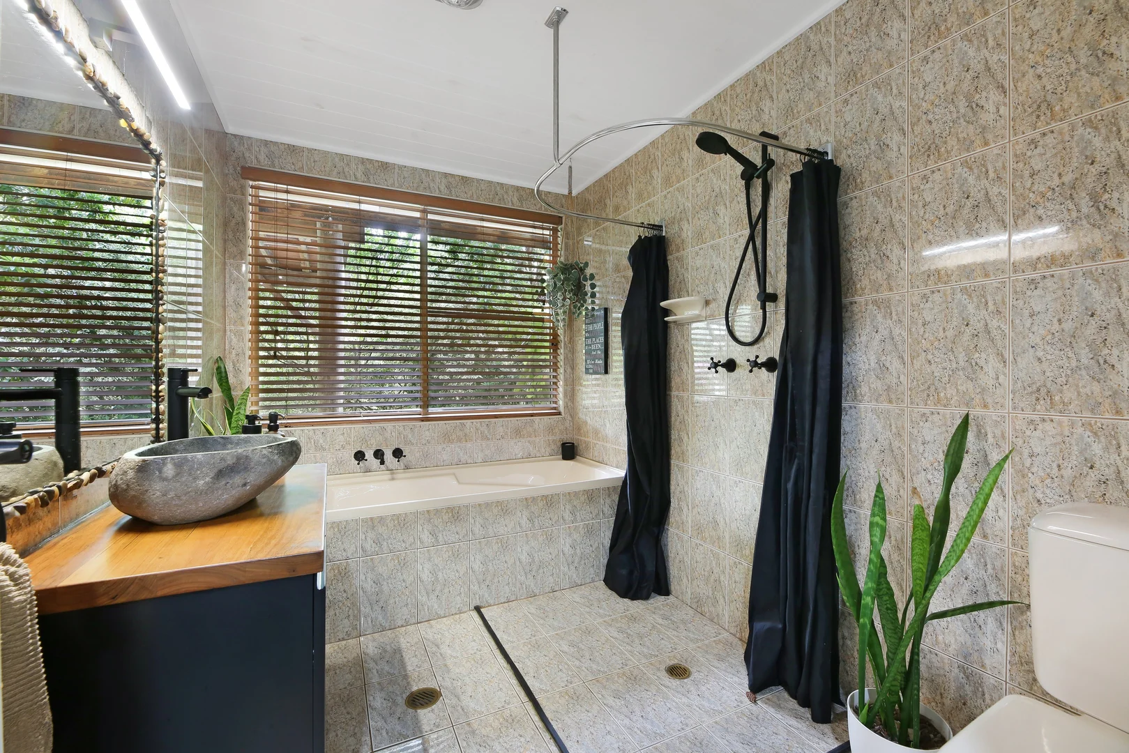 Additional image 22 of 614-616 Binna Burra Road, Beechmont QLD 4211