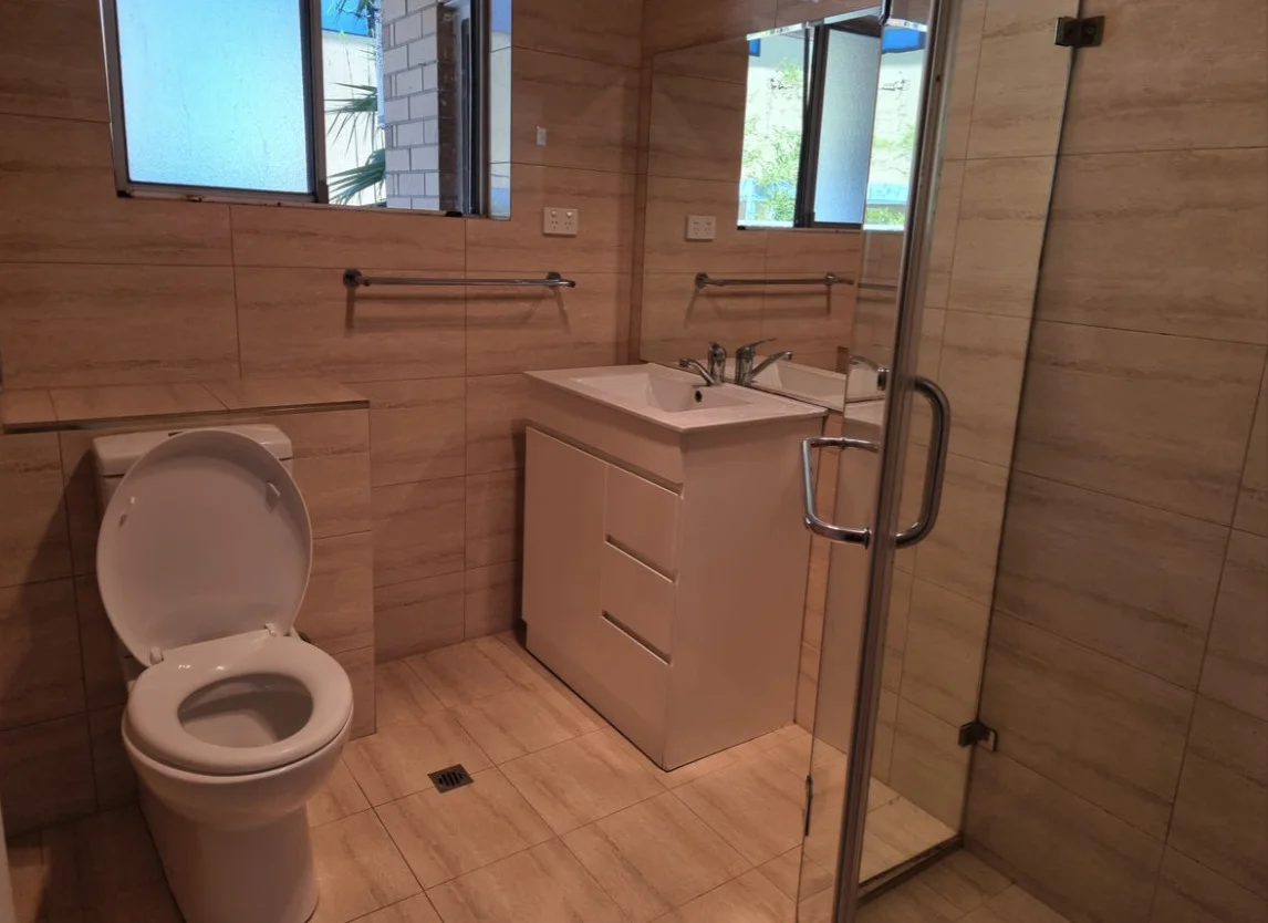 Additional image 6 of 7/389 Payneham Road, Marden SA 5070