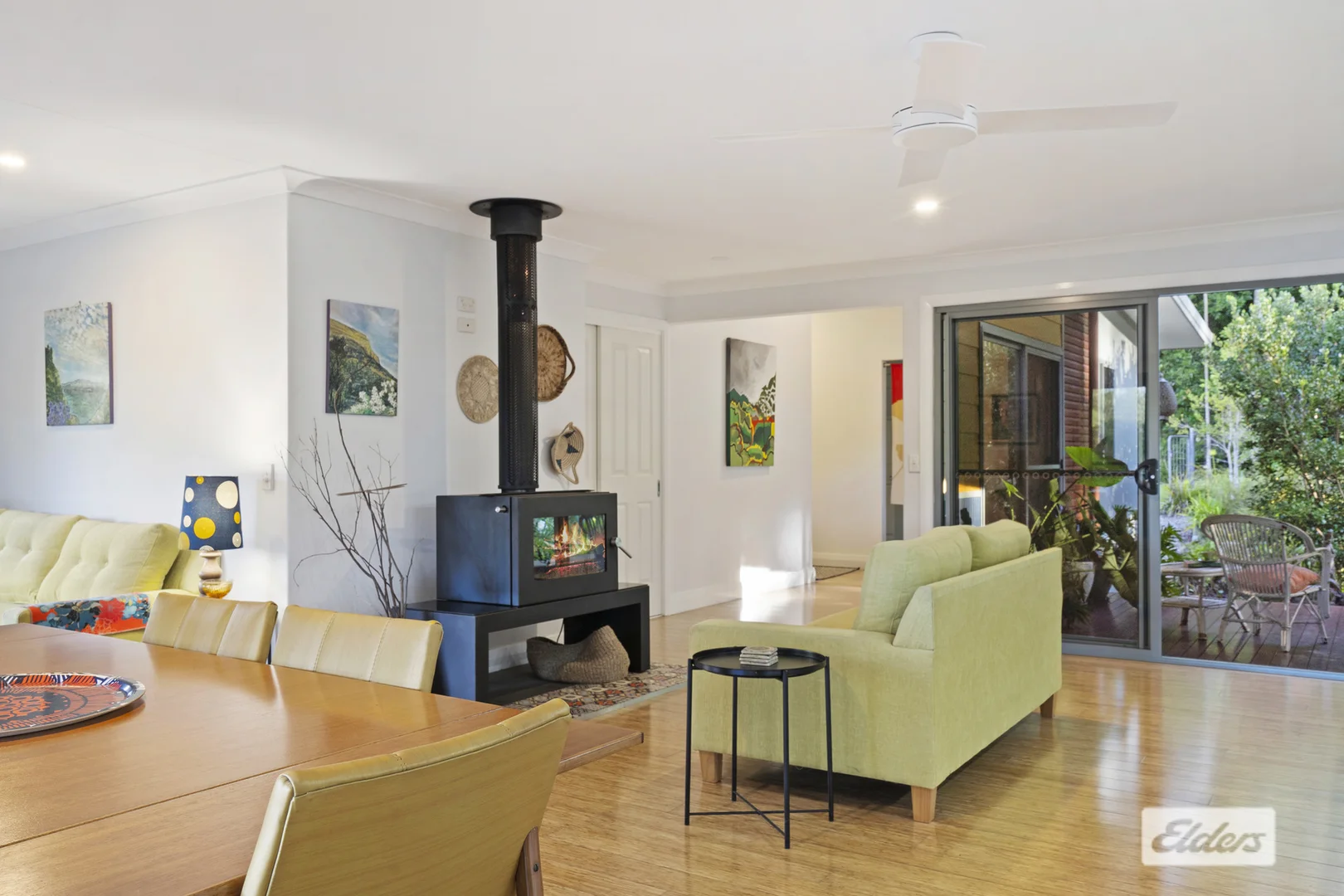 Additional image 5 of 29 Waratah Court, Mount Burrell NSW 2484