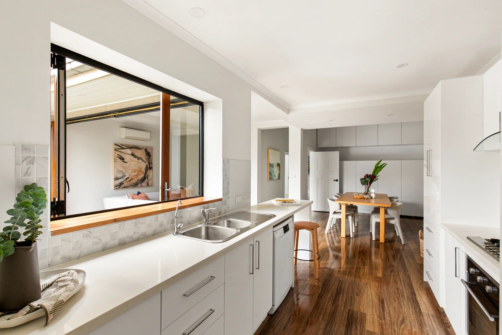 Additional image 5 of 13 Madden Street, Albert Park VIC 3206