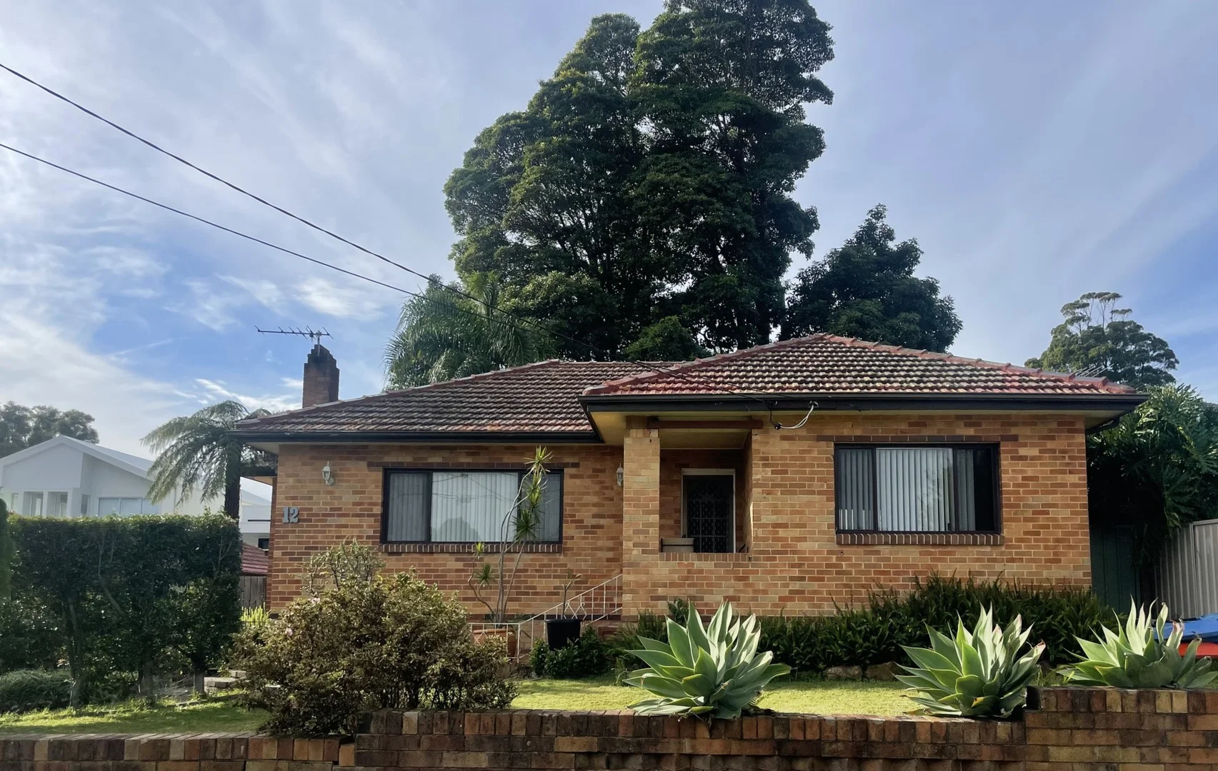 12 Coral Road, Woolooware NSW 2230