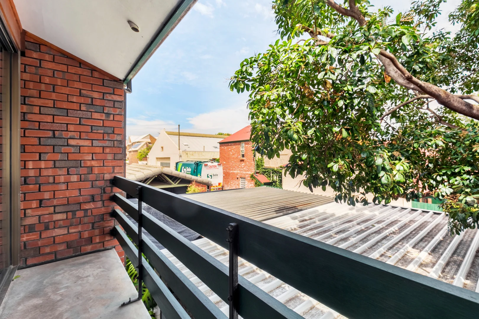 Additional image 11 of 30A Dukes Ln St, Adelaide SA 5000