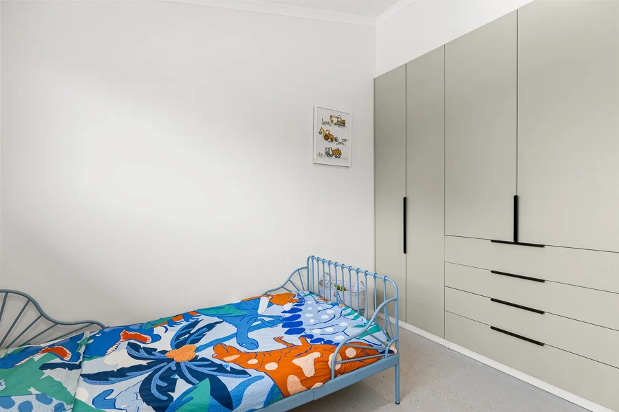 Additional image 19 of 7 Minilya Road, Bilingurr WA 6725