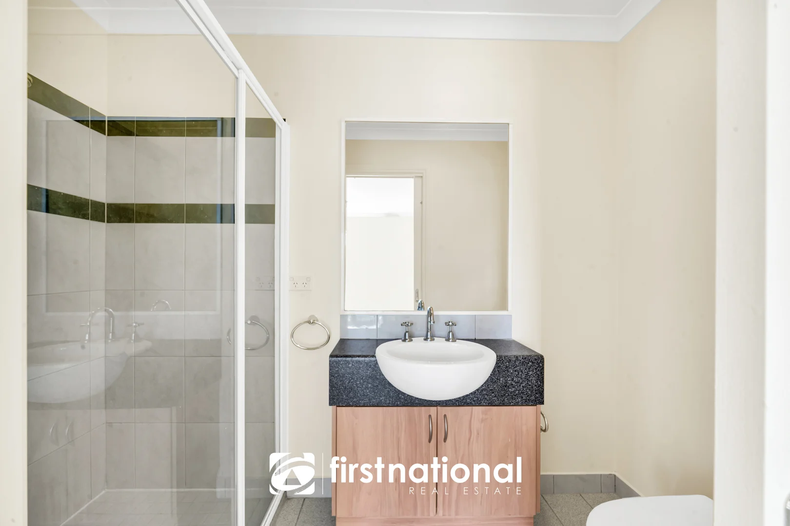 Additional image 7 of 415 Centre Road, Berwick VIC 3806