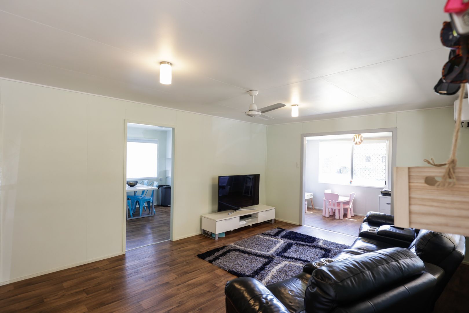 34 Renier Crescent, Moranbah QLD 4744, Image 2