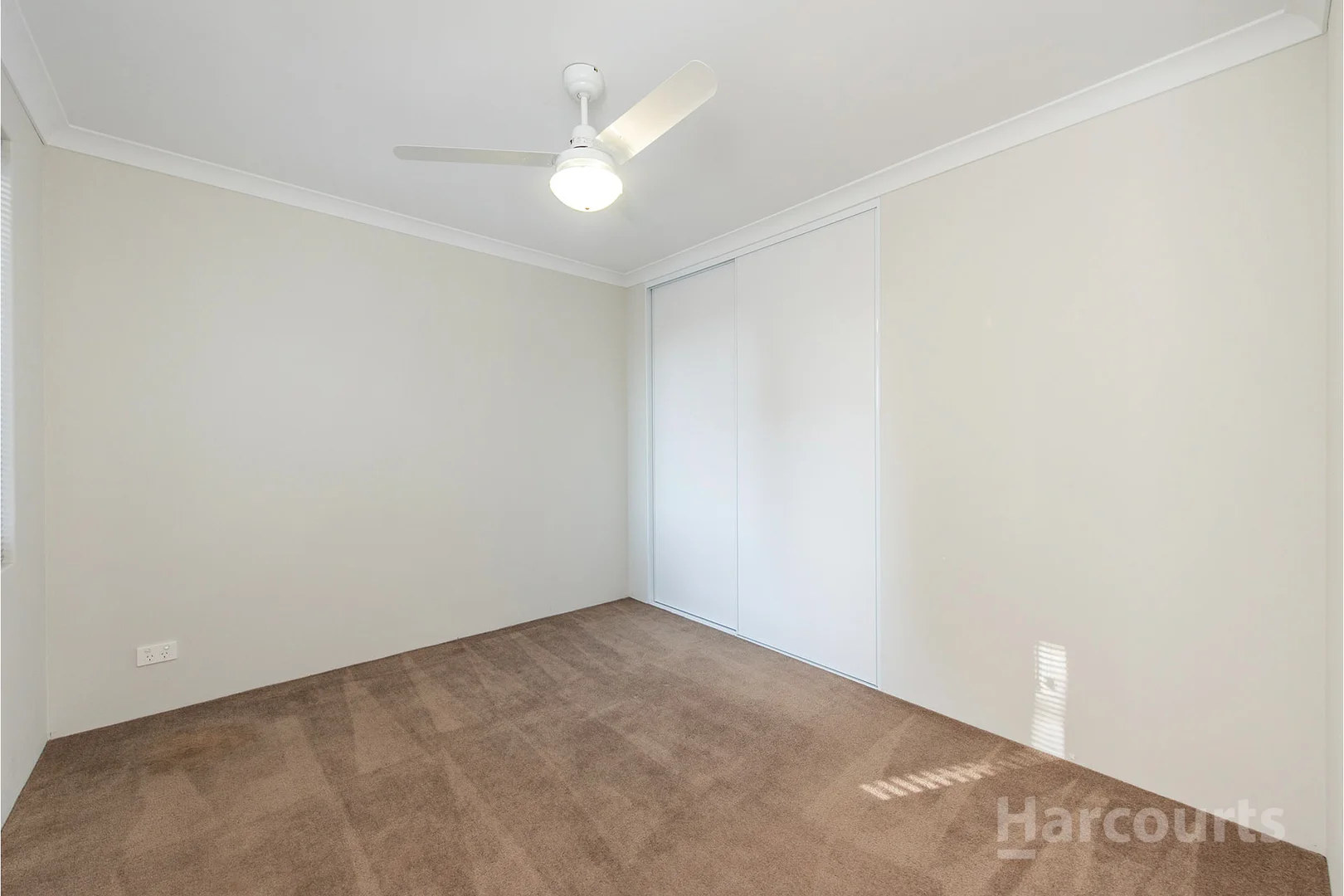 Additional image 15 of 13 Quendamia Lane, Mandurah WA 6210