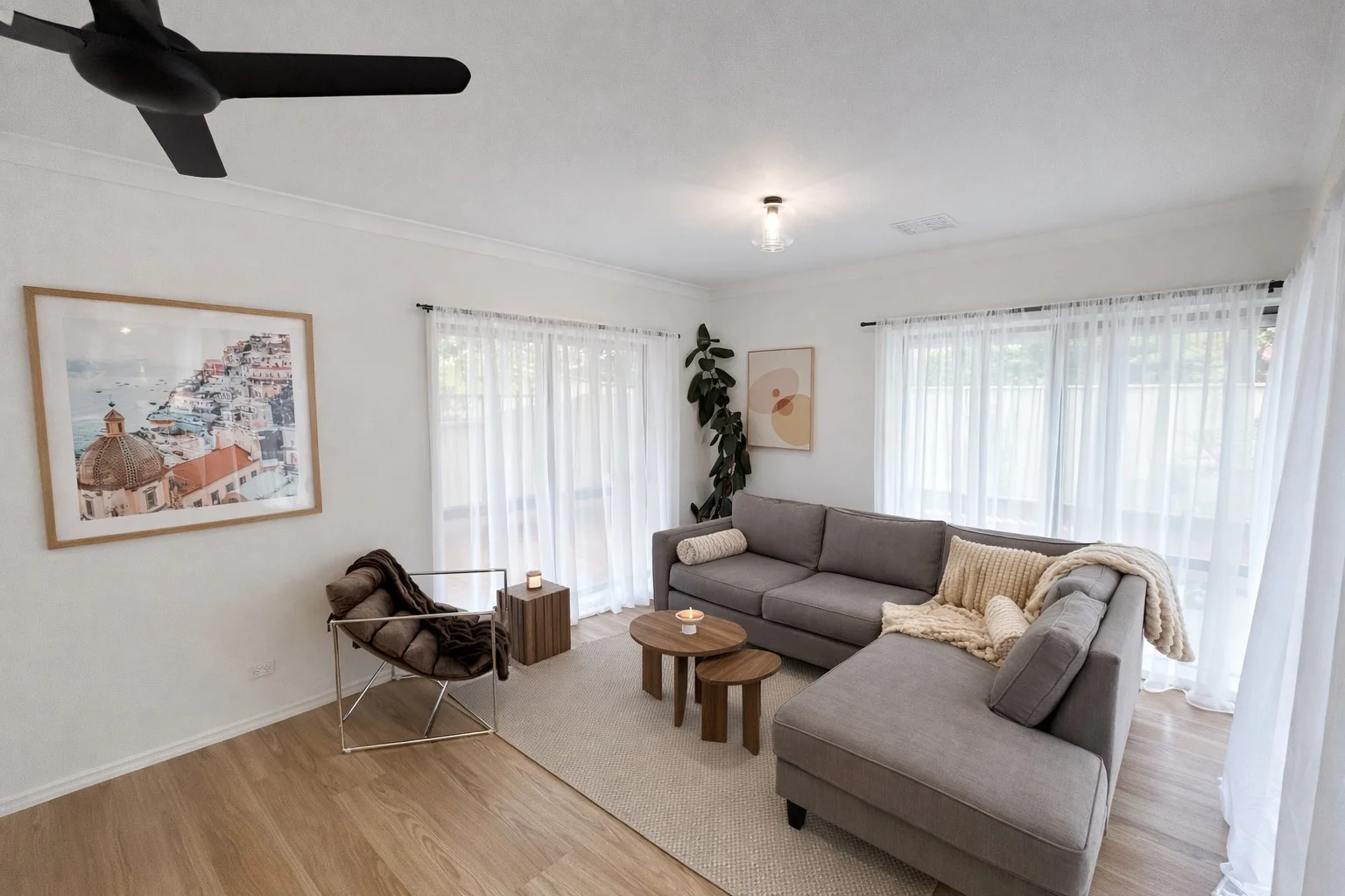 Additional image 4 of 25 Jacob Crescent, Glenroy NSW 2640