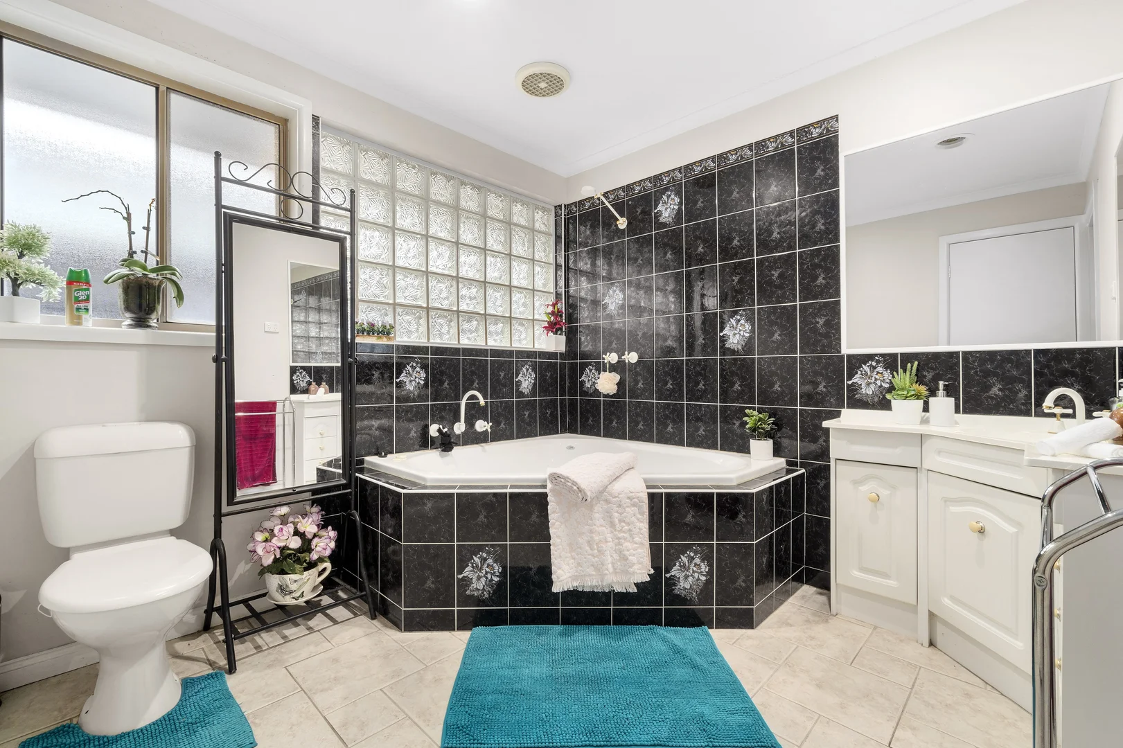 Additional image 7 of 7 Eynon Court, Mill Park VIC 3082