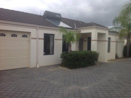 3 bedrooms House in 2/3 Garden Street CANNINGTON WA, 6107