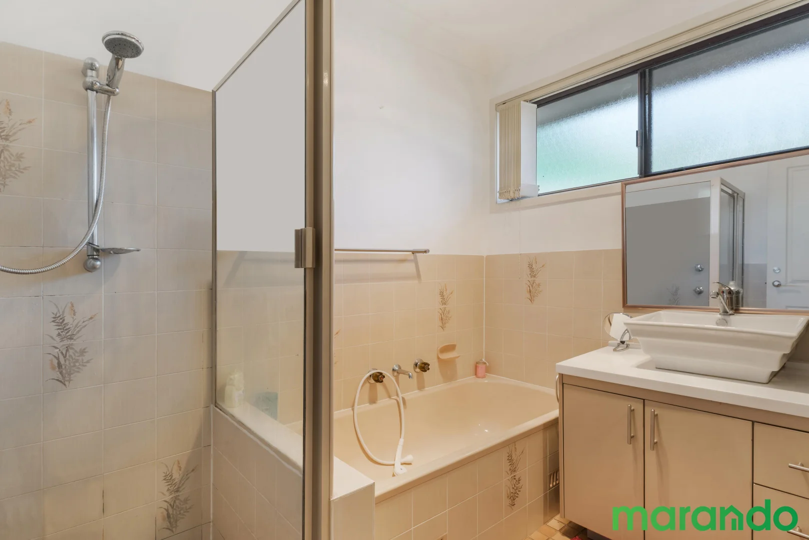 Additional image 6 of 9 Quinn Place, Prairiewood NSW 2176