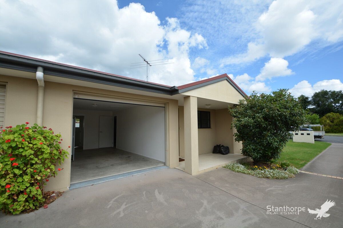 1/12 Corundum Street, Stanthorpe QLD 4380, Image 2