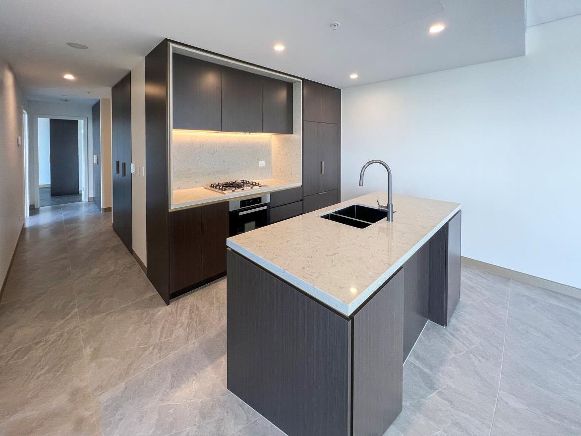 10708/88 Christie Street, St Leonards NSW 2065 Apartment For Rent