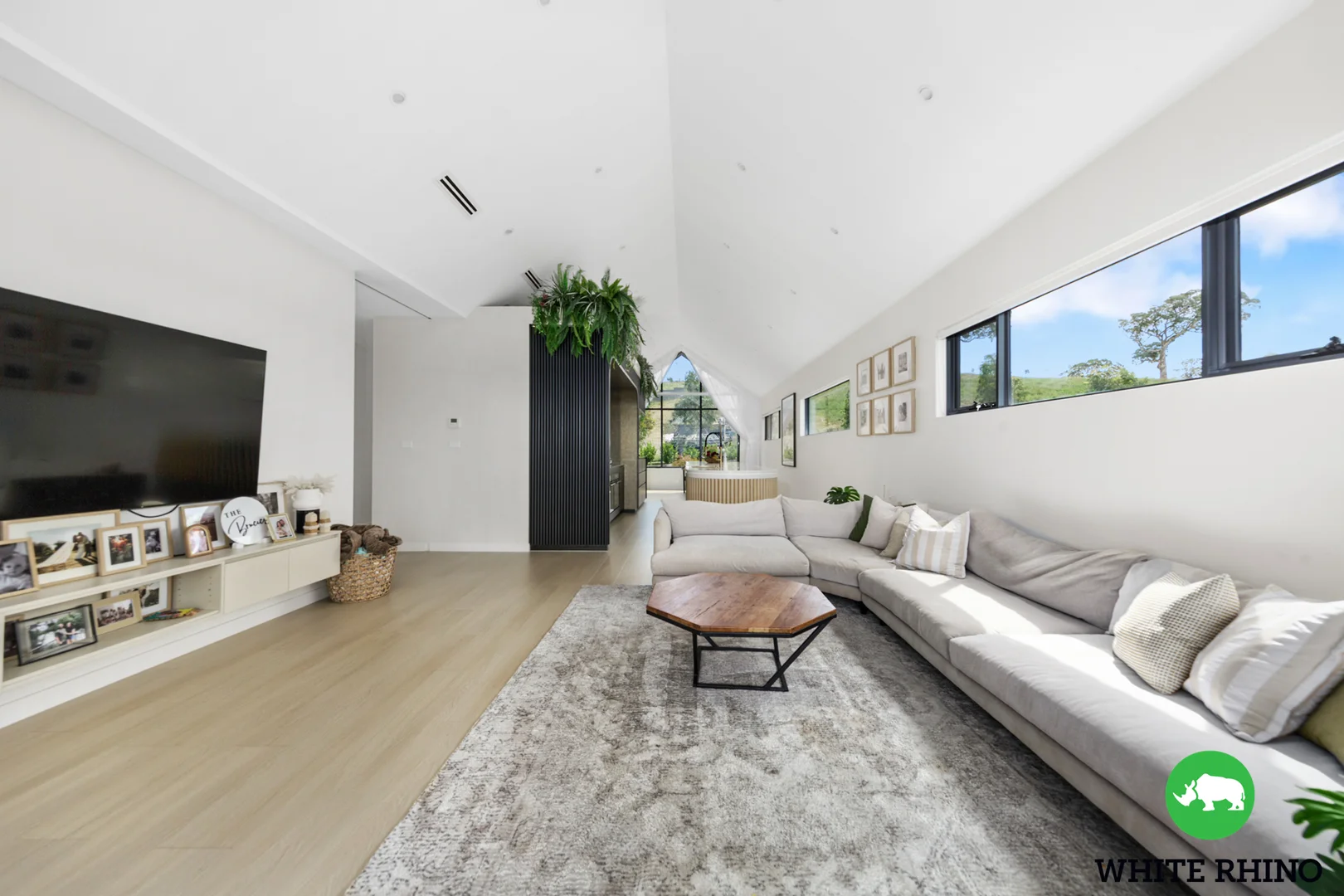 Additional image 14 of 37 Reginald Road, Googong NSW 2620