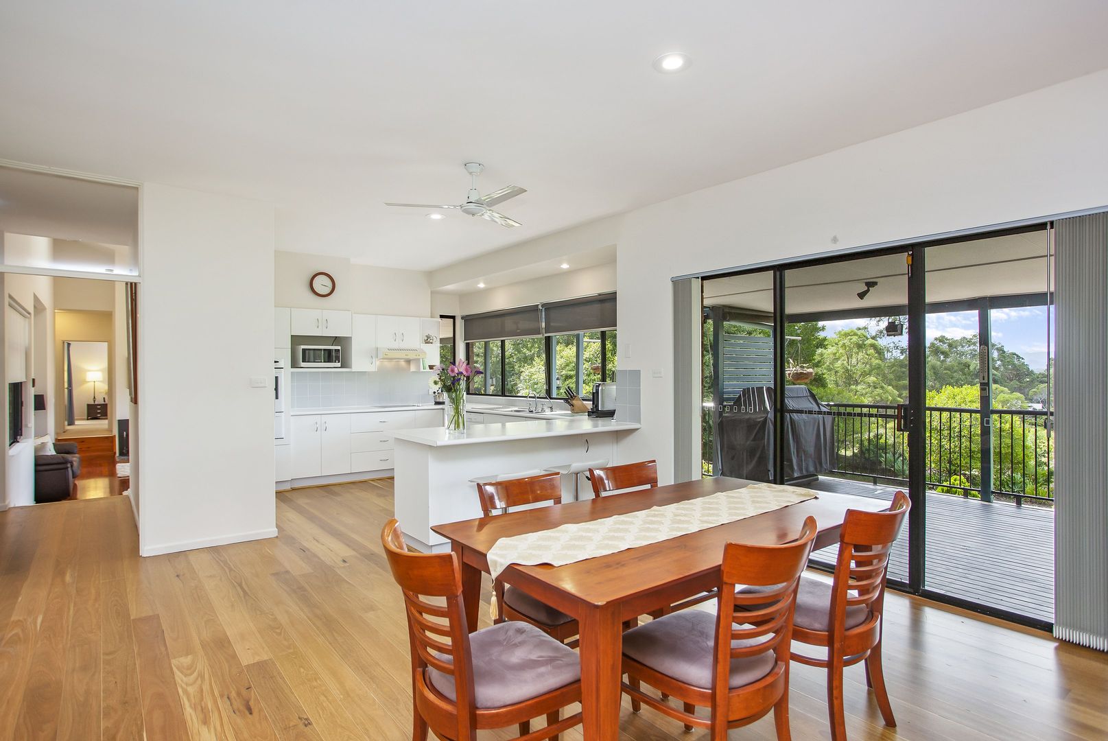 'Tigerah' 2 Ironbark Close, Taree NSW 2430, Image 1