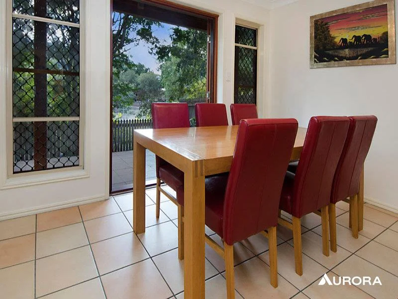 Additional image 4 of 8/37 Birdwood Road, Holland Park West QLD 4121