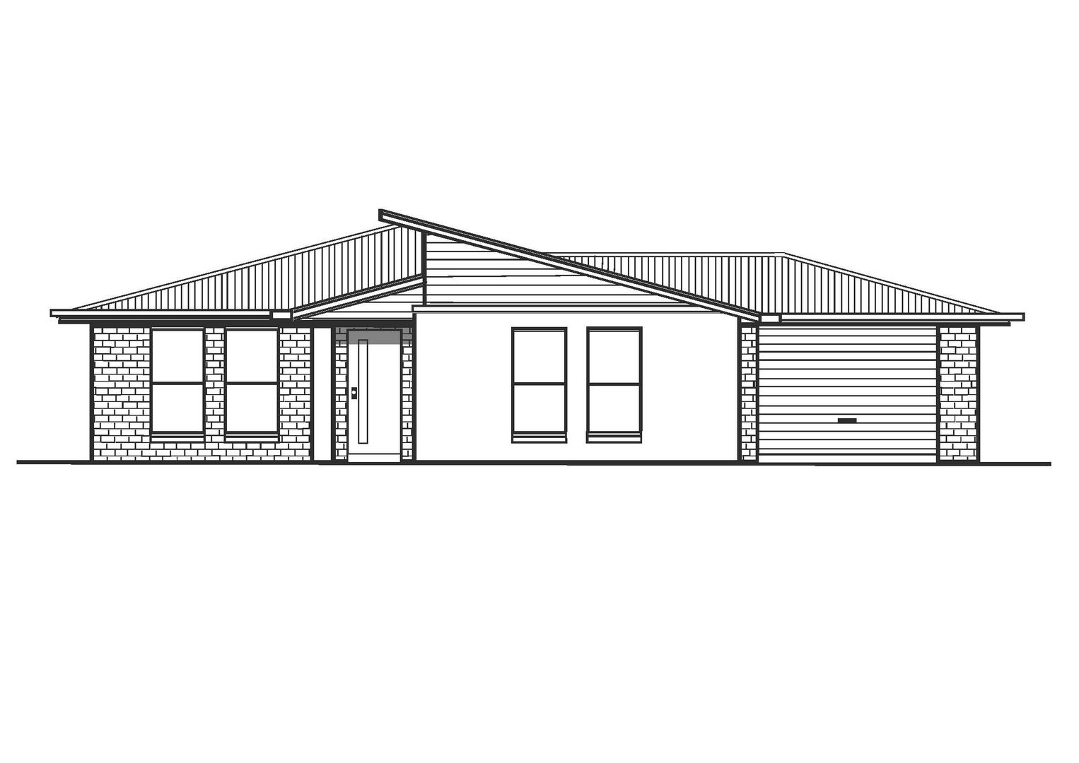 Proposed lot 11/7a Rotary Avenue, Mount Gambier SA 5290, Image 1