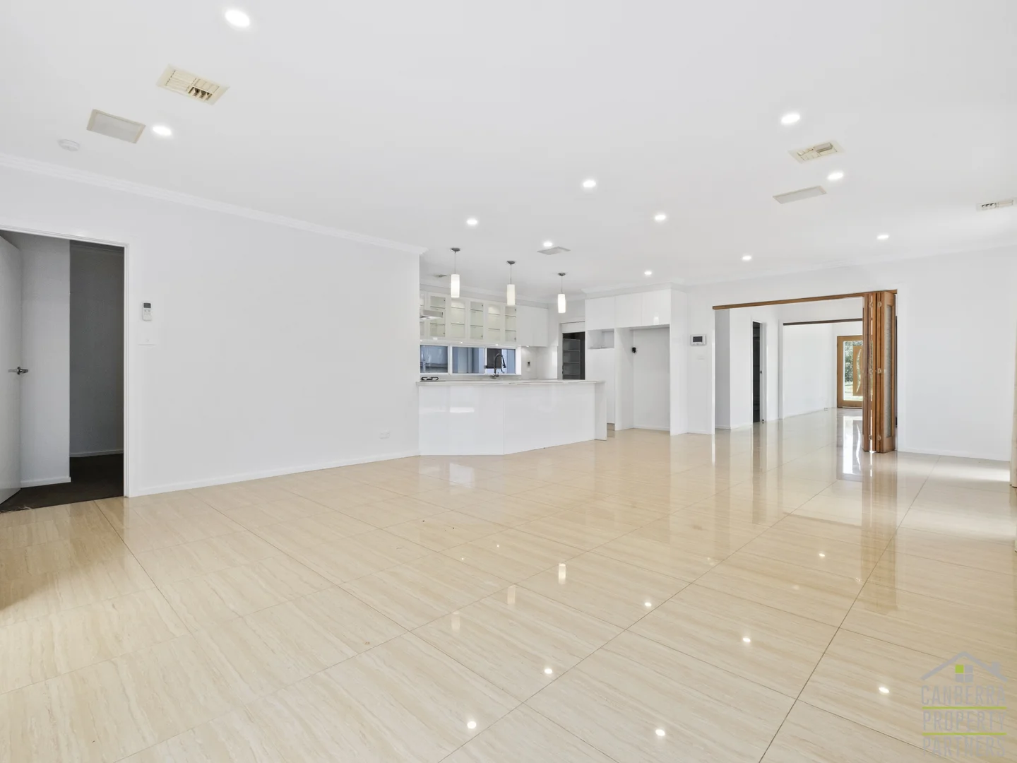 Additional image 7 of 16 Ballantyne Crescent, Franklin ACT 2913