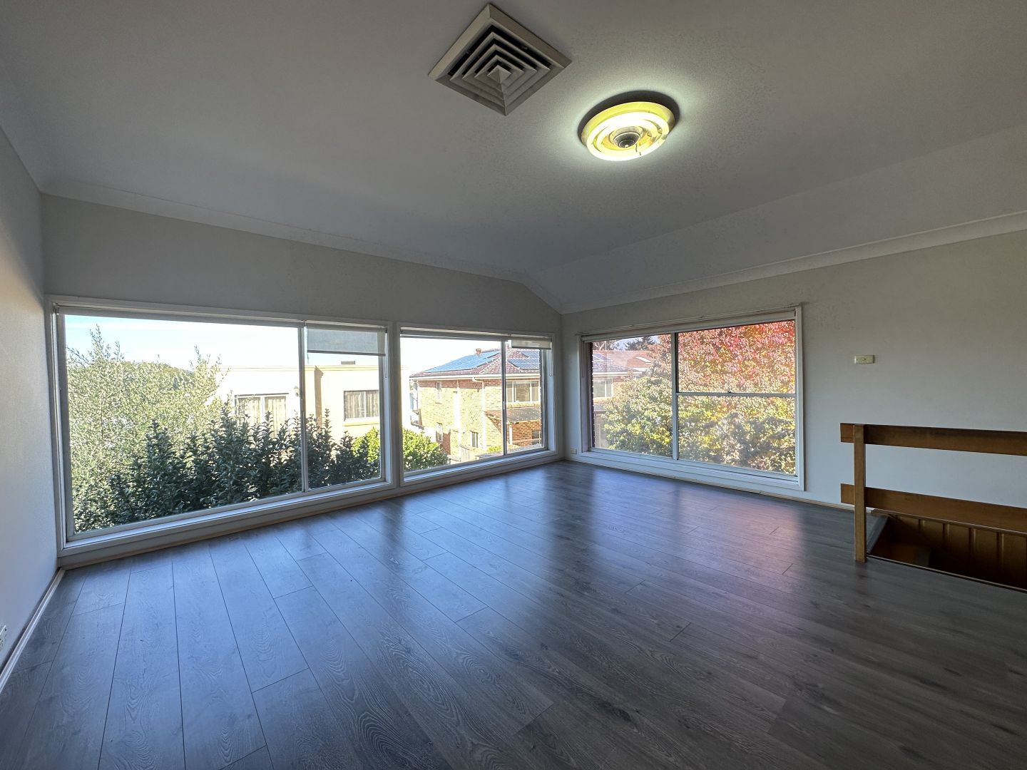 27 Wisdom Street, Connells Point NSW 2221 House For Rent Domain