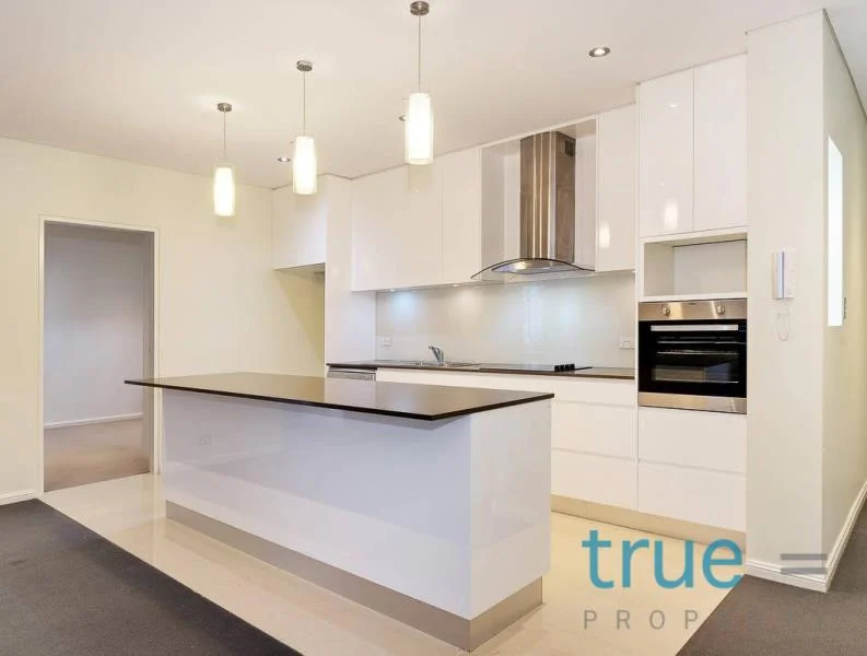 Additional image 2 of 5/66 Hampden Road, Artarmon NSW 2064